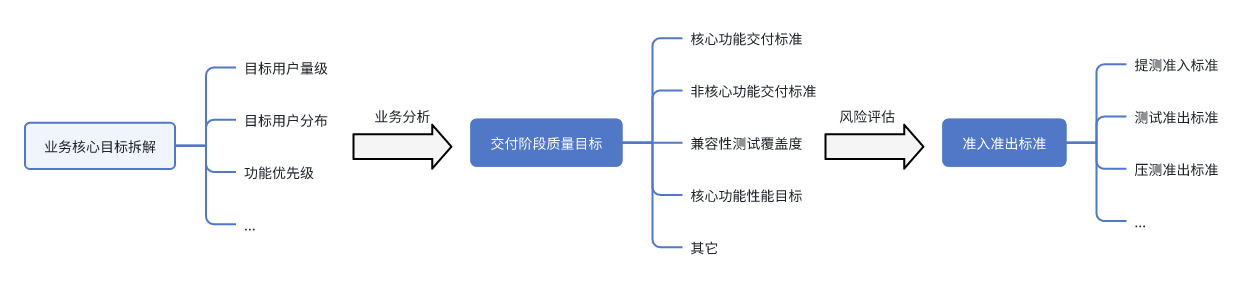 whiteboard_exported_image (1)