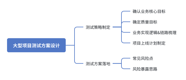 whiteboard_exported_image