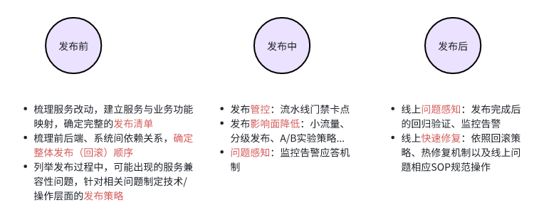 whiteboard_exported_image (3)