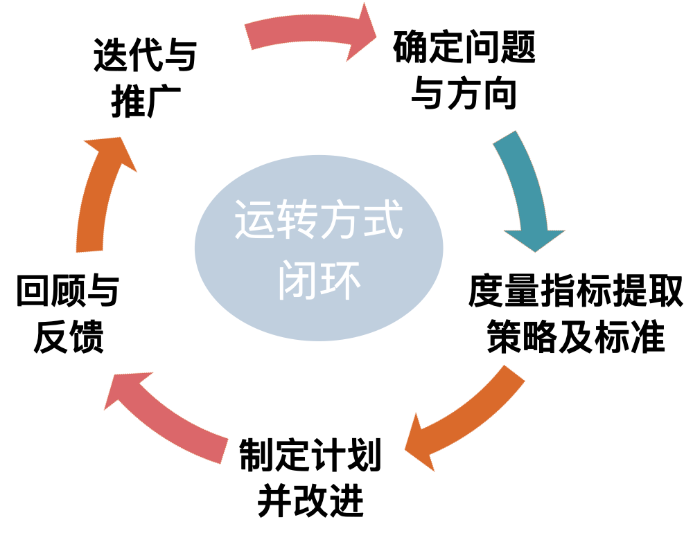 image-20240812024458041